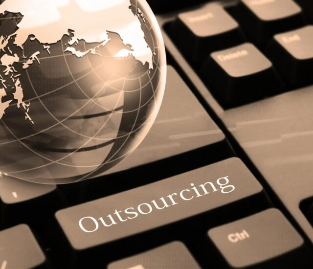 Africa Rising Fast in Business Process Outsourcing (BPO)