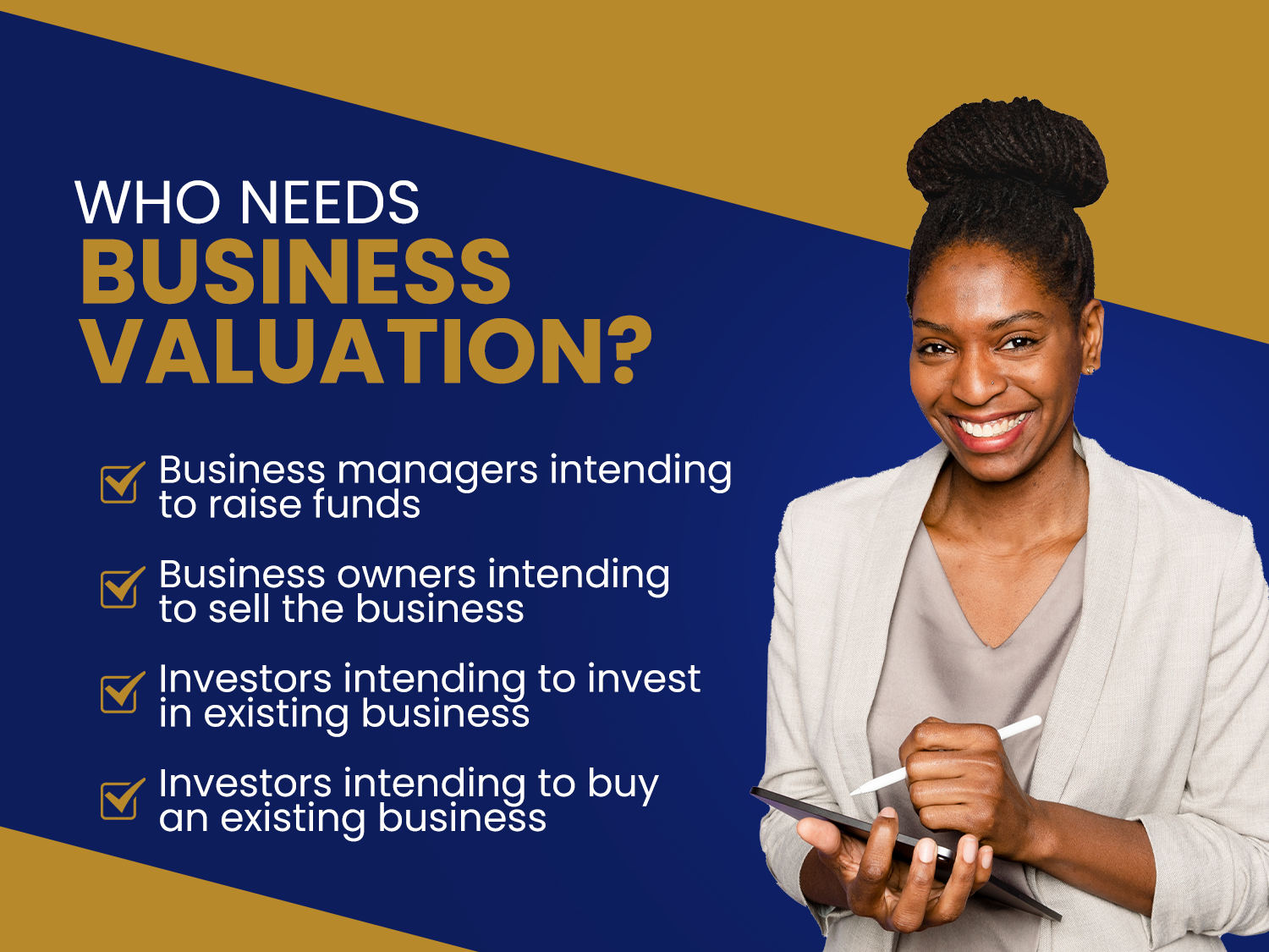 Valuation Services – Propartners Crowdfunding