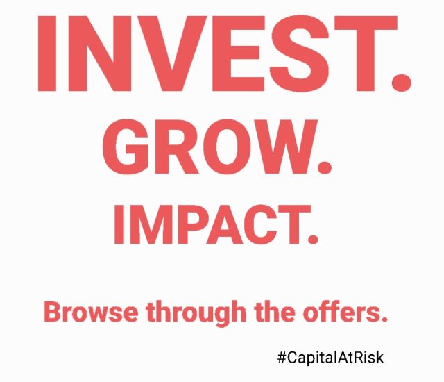 Promo Bankable Ventures