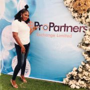 PELAtFive2021