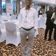 MoneySummit24