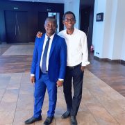 Covered2024