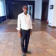 Covered2024
