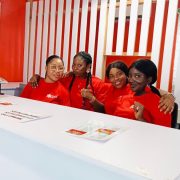 OfficeShoot