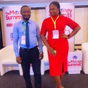 MoneySummit24