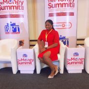 MoneySummit24