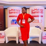 MoneySummit24