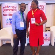 MoneySummit24