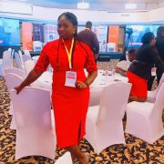 MoneySummit24