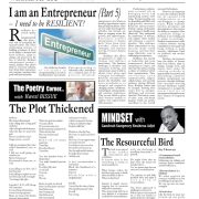 BFTFeatured